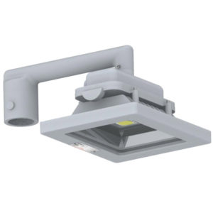 Luminária Pública de LED - EWL R39