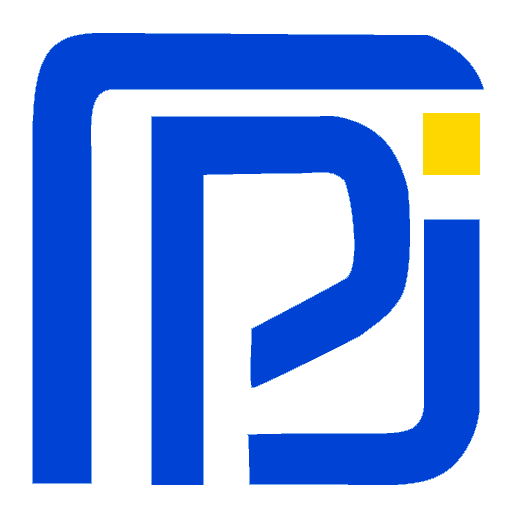 Postes e Iluminação